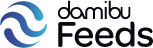 Damibu Feeds