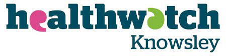 logo and link to site